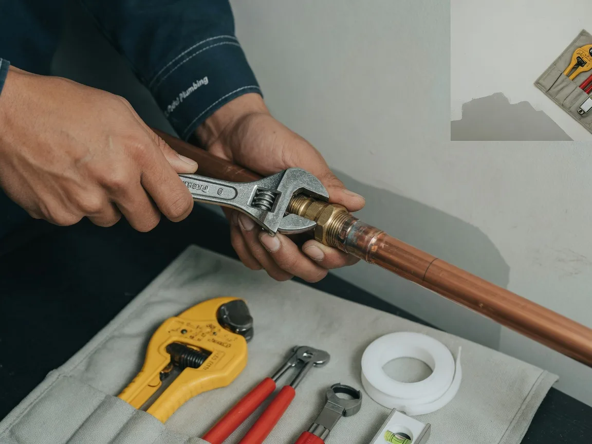 Why choose Drain Cleaning in Montchanin, DE